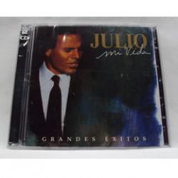 cd-julio-iglesias-mi-vida-metropolitienda