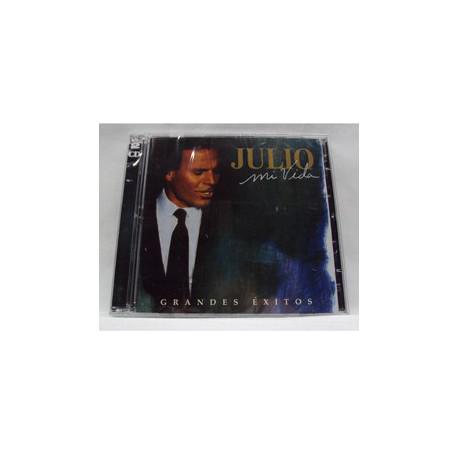 cd-julio-iglesias-mi-vida-metropolitienda