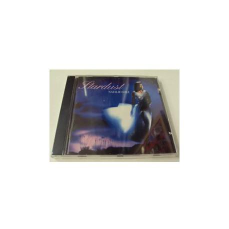 Ofertas Cds De Musica Comprar Musica Natalie Cole Stardust Precio 5