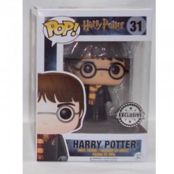 figura-funko-pop-harry-potter-with-hedwig