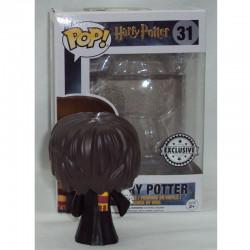 figura-funko-pop-harry-potter-with-hedwig