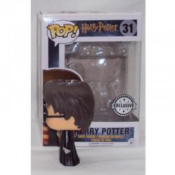 figura-funko-pop-harry-potter-with-hedwig