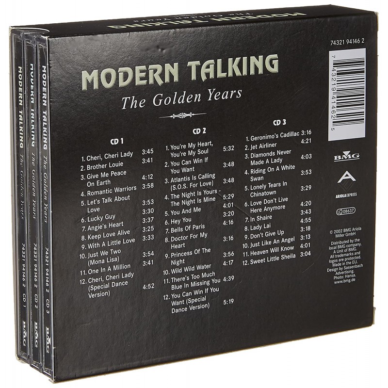 Modern cd. CD диски Modern talking. LCD диск Modern talking. Modern talking альбомы. Modern talking CD.