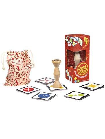 Juego de mesa Jungle Speed