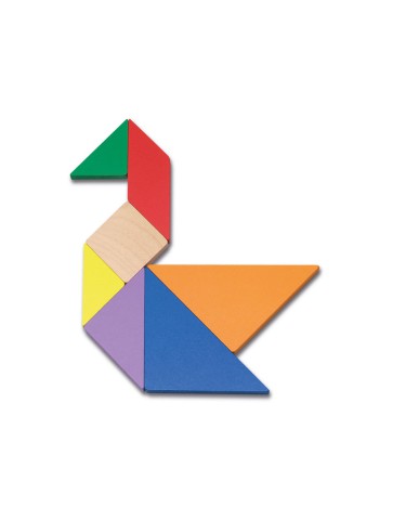 Tangram-Caja-Metal...