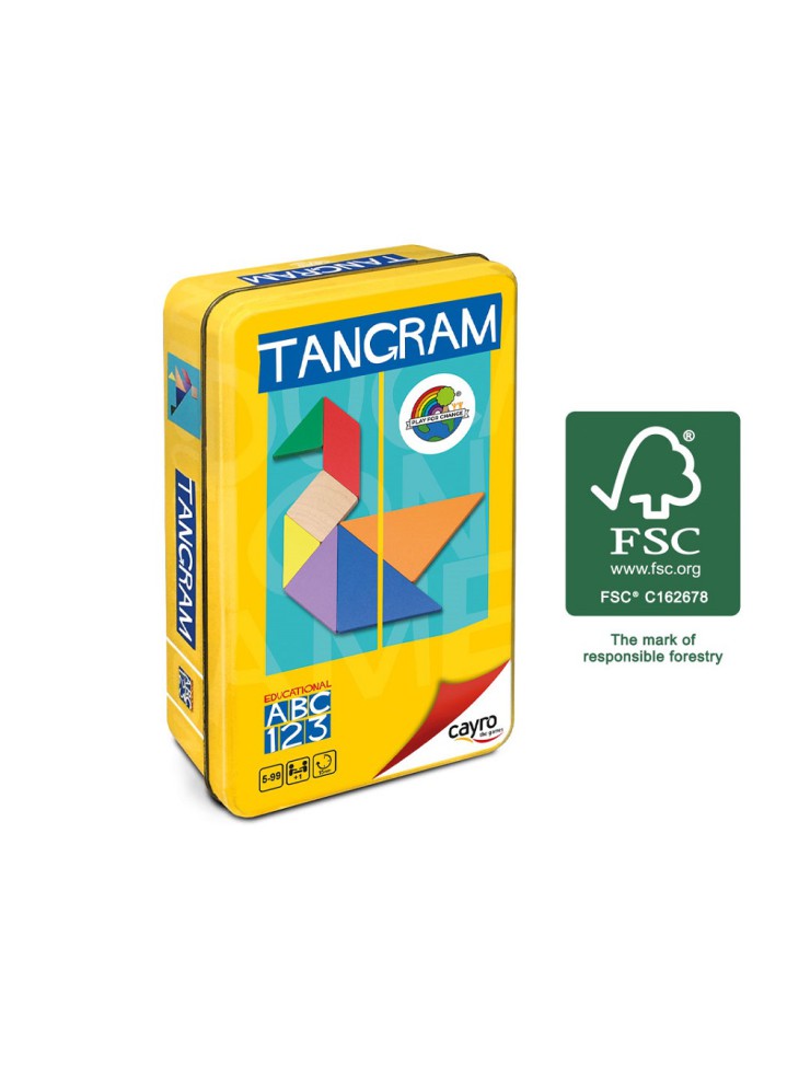 Tangram-Caja-Metal