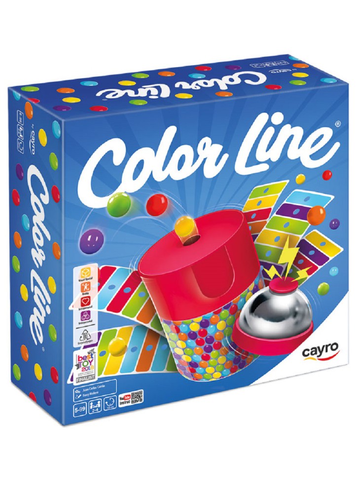 Color-Line-juego-de-mesa-1-portada