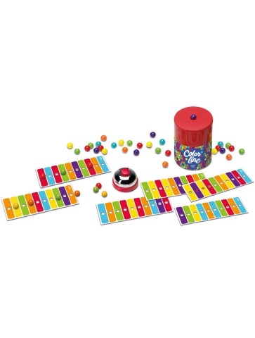 Color-Line-juego-de-mesa-1-contenido