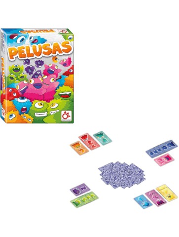 Juego-de-mesa-pelusas